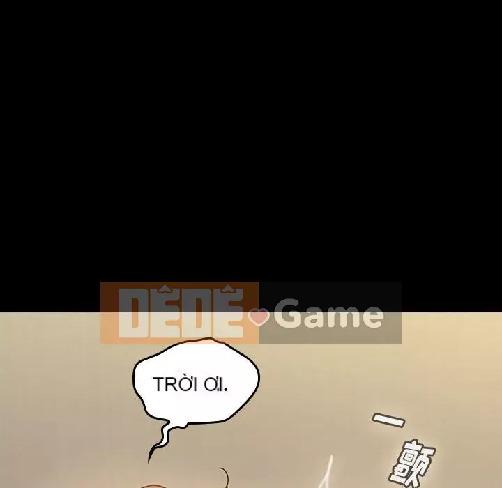 Hoa đào Chương 1-8