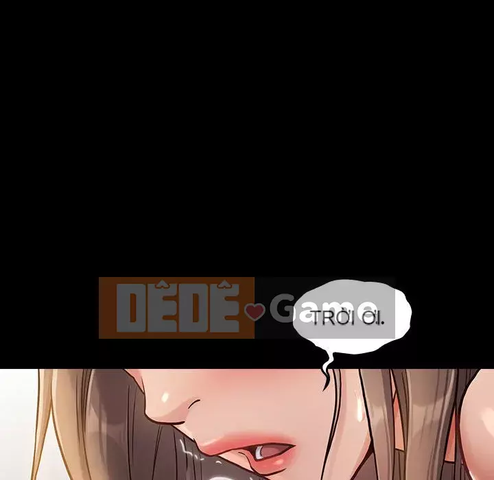 Hoa đào Chương 1-8