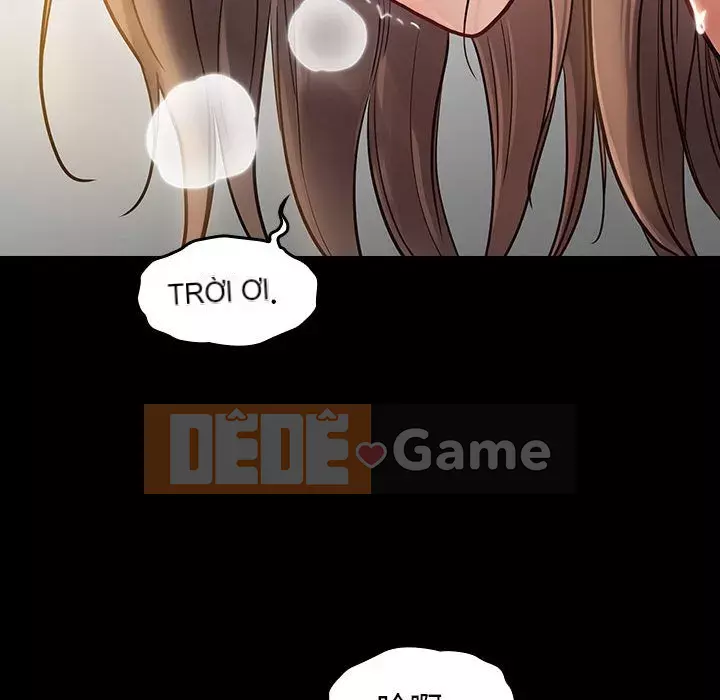 Hoa đào Chương 1-8