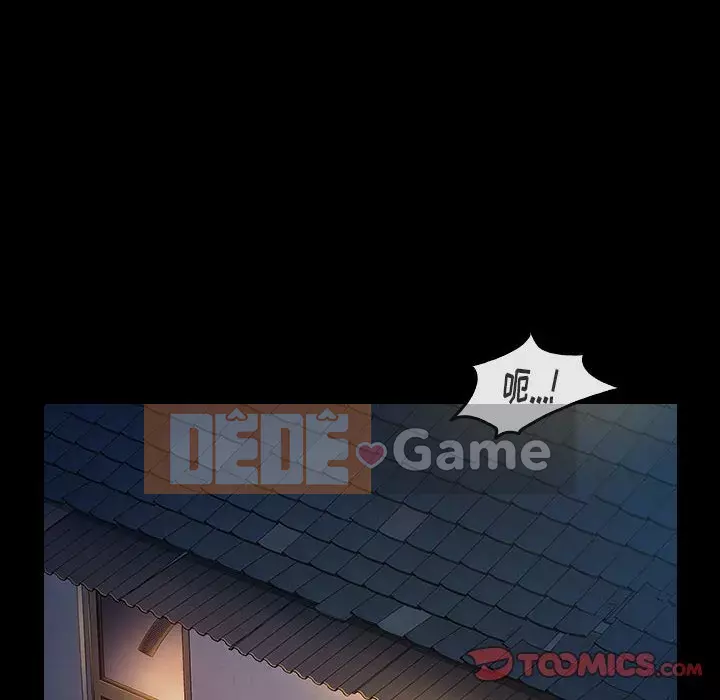 Hoa đào Chương 1-8