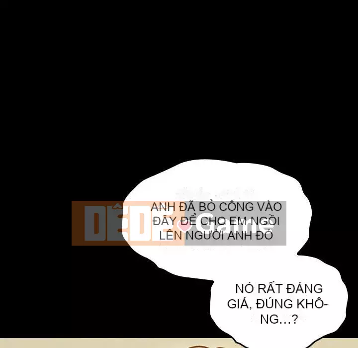 Hoa đào Chương 1-8