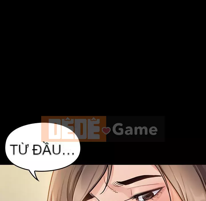 Hoa đào Chương 1-8