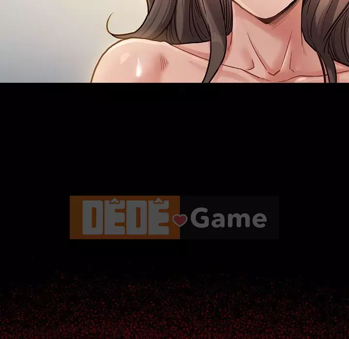 Hoa đào Chương 1-8