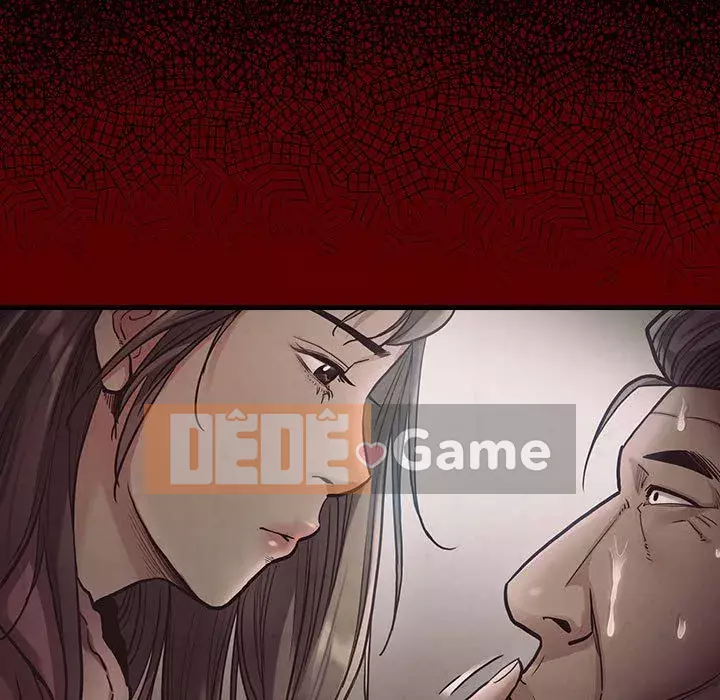 Hoa đào Chương 1-8