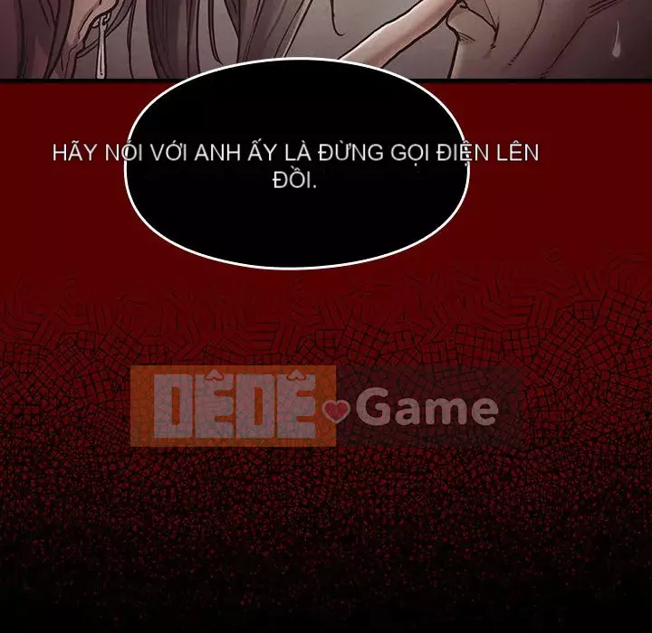 Hoa đào Chương 1-8