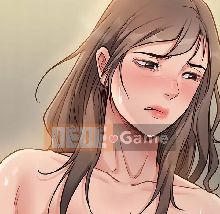 Hoa đào Chương 1-8