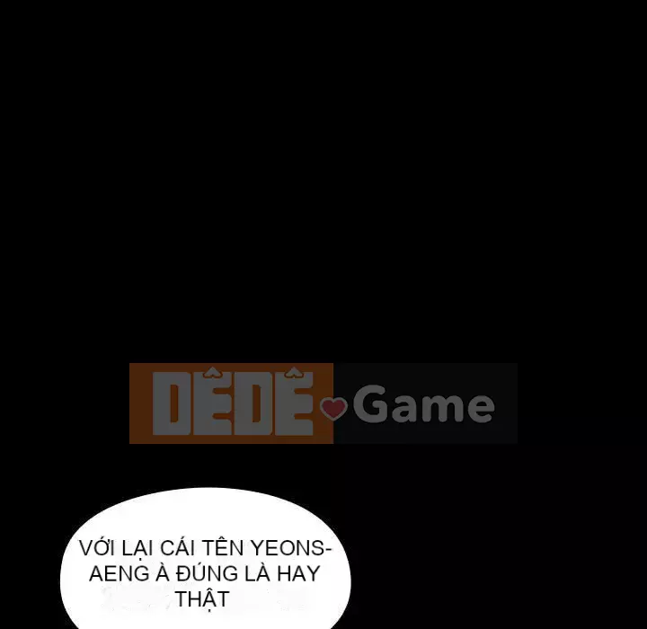 Hoa đào Chương 1-8