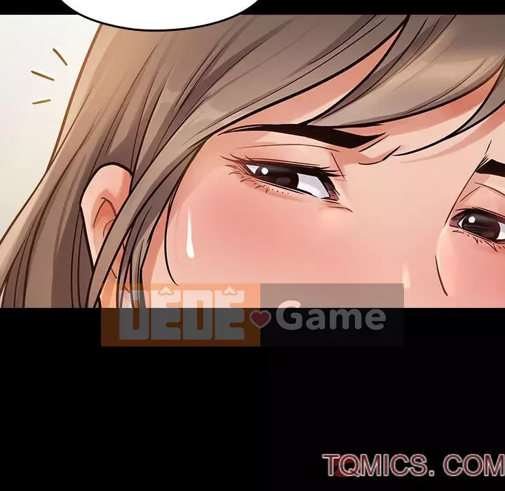 Hoa đào Chương 1-8