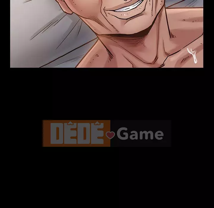 Hoa đào Chương 1-8