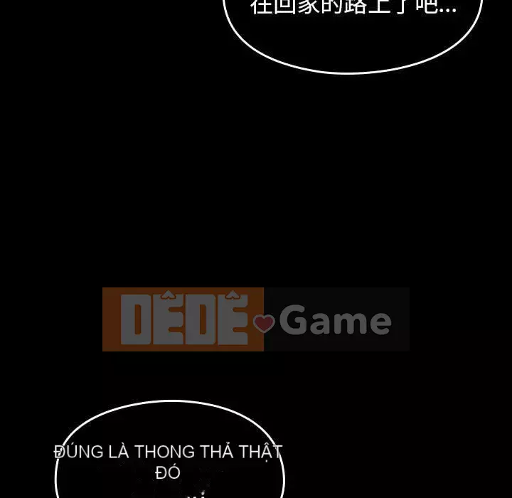 Hoa đào Chương 1-8