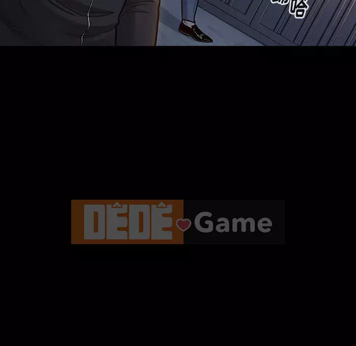 Hoa đào Chương 1-8