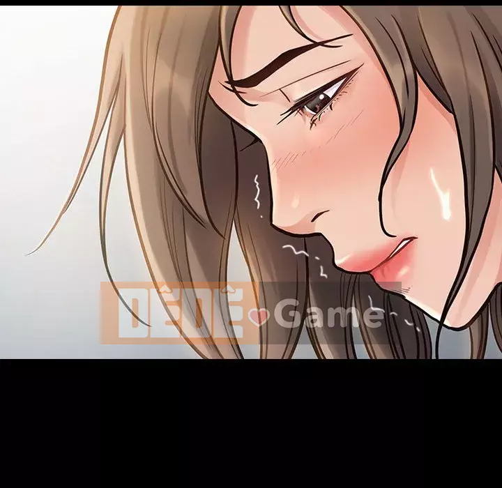 Hoa đào Chương 1-8