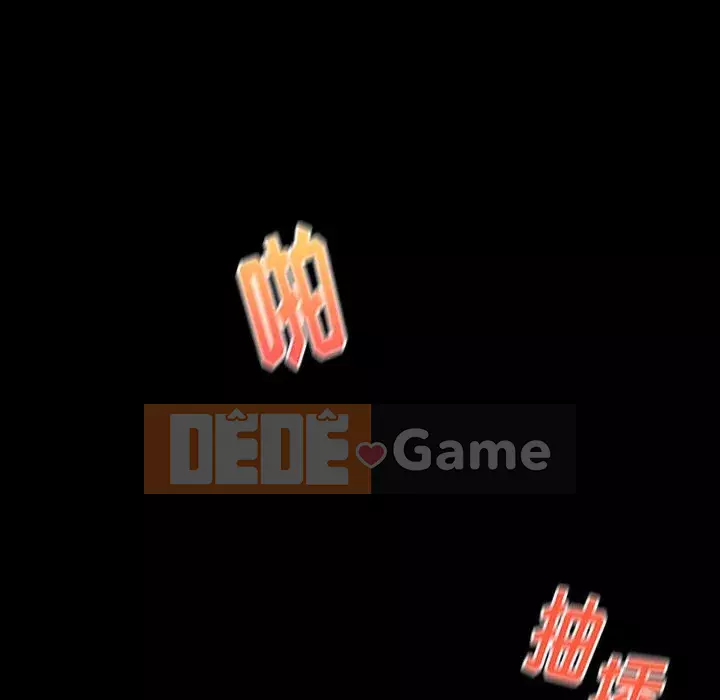 Hoa đào Chương 1-8