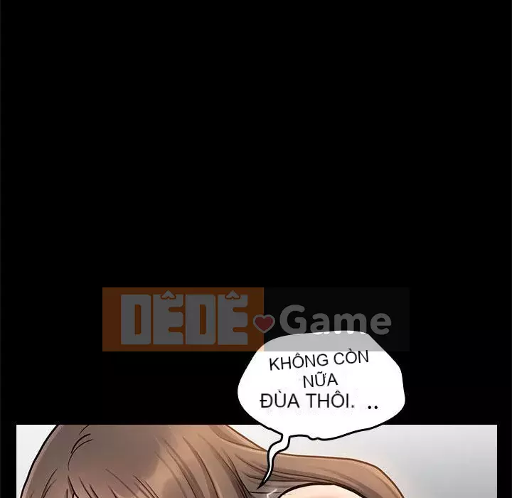 Hoa đào Chương 1-8