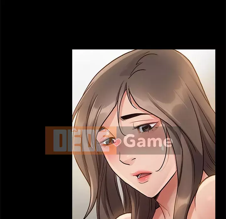 Hoa đào Chương 1-8