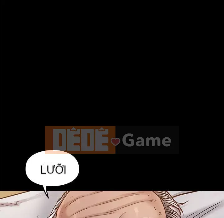 Hoa đào Chương 1-8