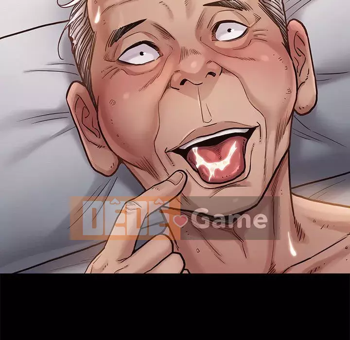 Hoa đào Chương 1-8