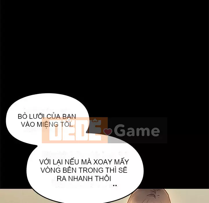 Hoa đào Chương 1-8