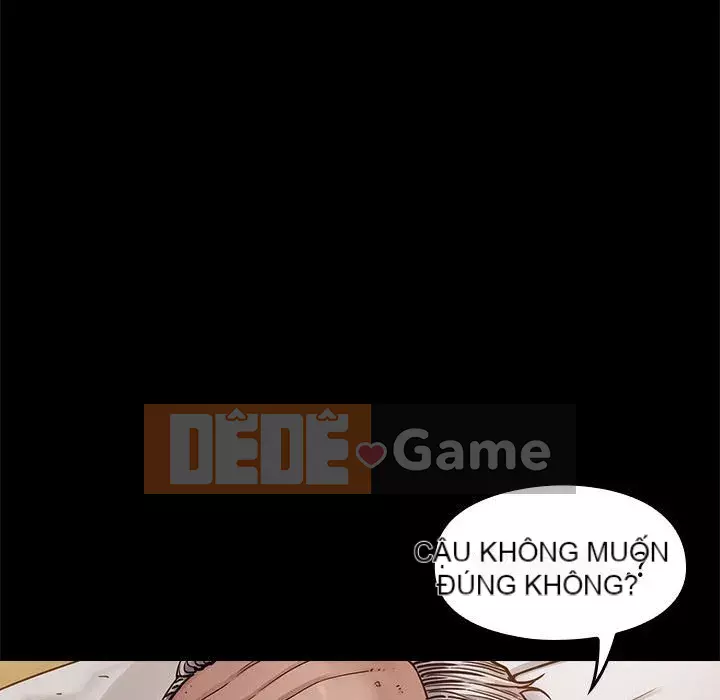 Hoa đào Chương 1-8