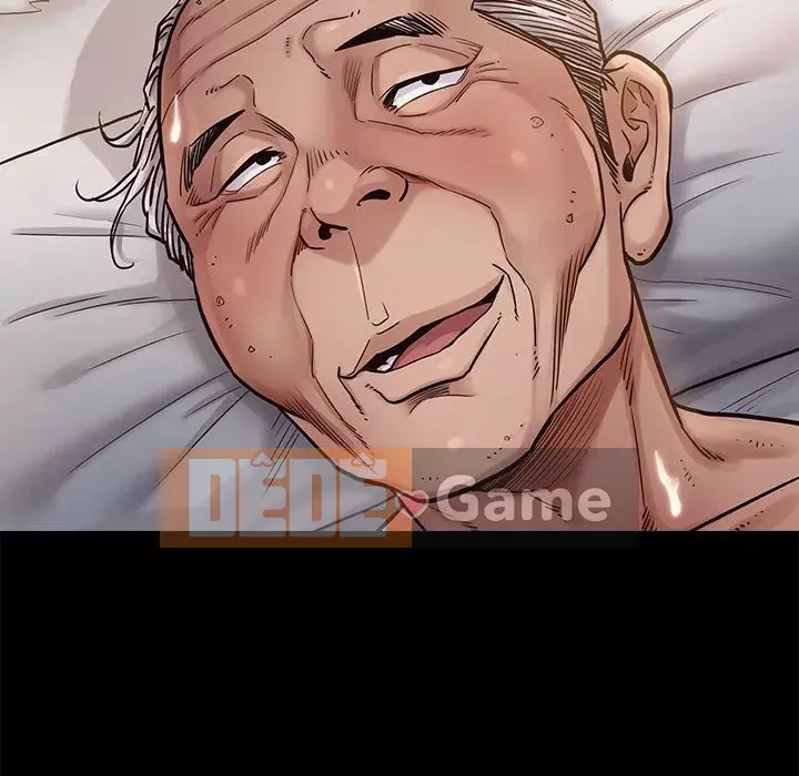 Hoa đào Chương 1-8