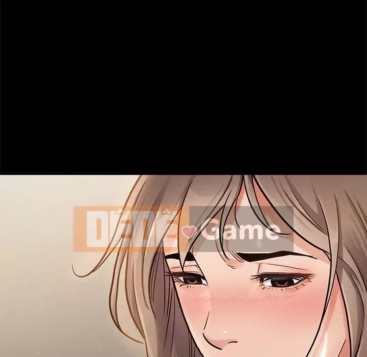 Hoa đào Chương 1-8