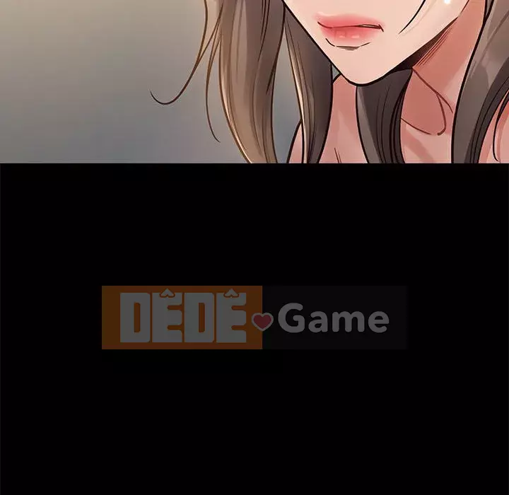 Hoa đào Chương 1-8