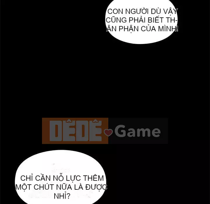 Hoa đào Chương 1-8