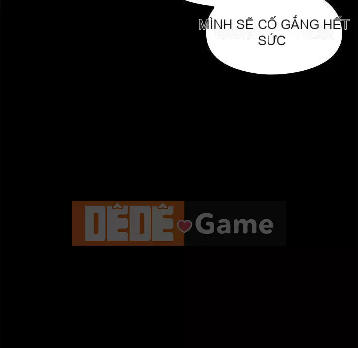 Hoa đào Chương 1-8