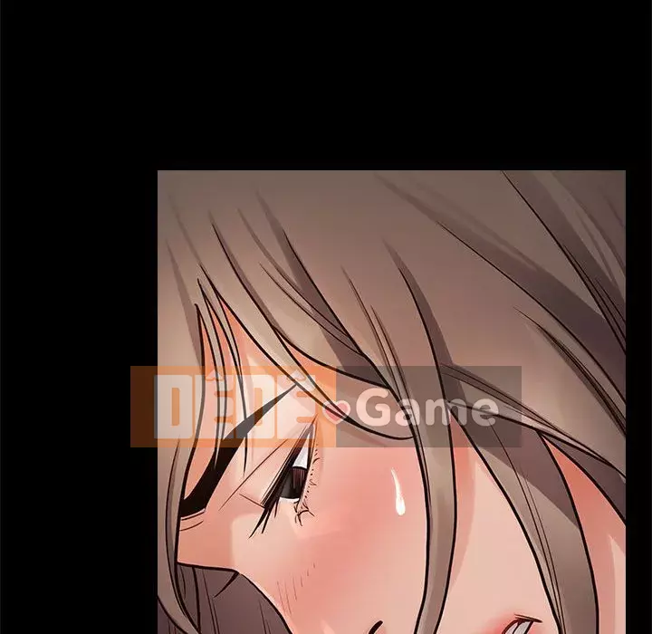 Hoa đào Chương 1-8