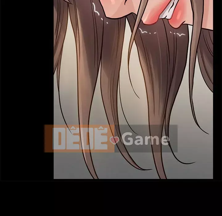 Hoa đào Chương 1-8