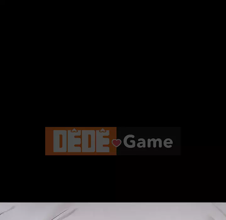 Hoa đào Chương 1-8