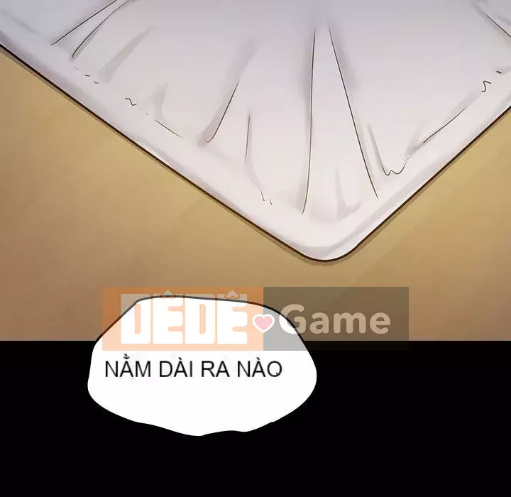 Hoa đào Chương 1-8