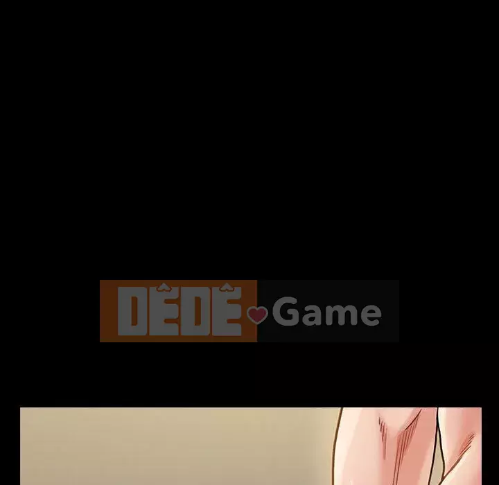 Hoa đào Chương 1-8