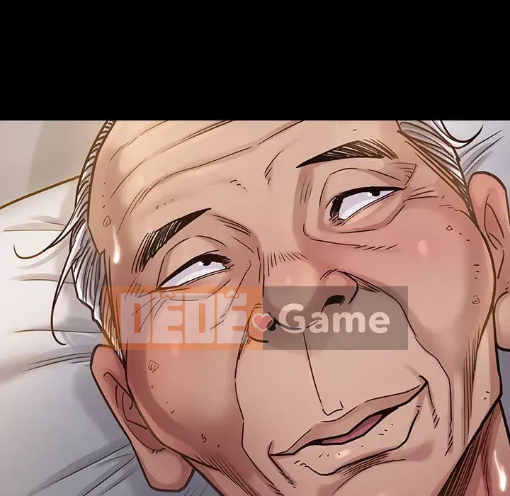 Hoa đào Chương 1-8