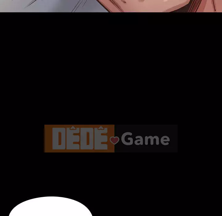 Hoa đào Chương 1-8