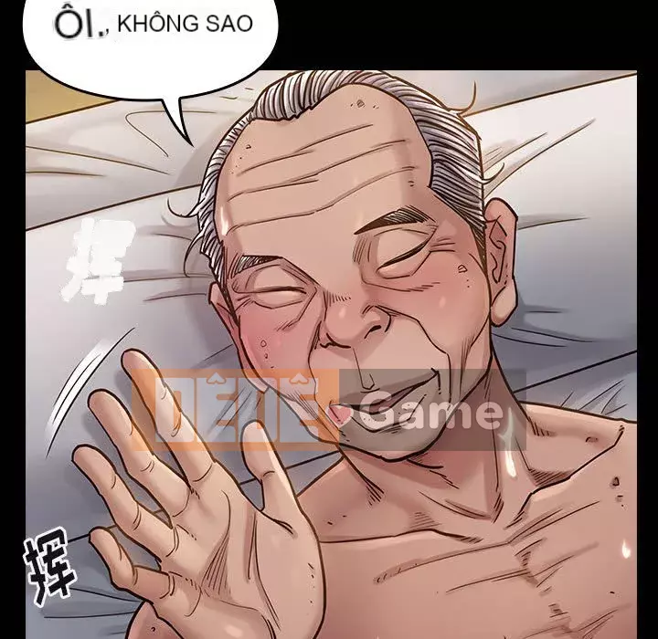 Hoa đào Chương 1-8