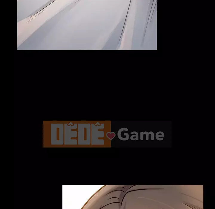 Hoa đào Chương 1-8