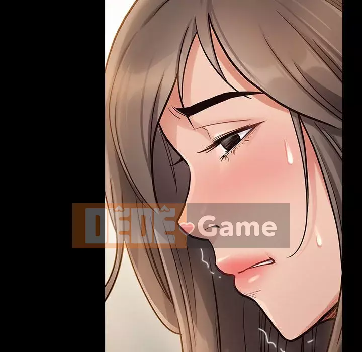 Hoa đào Chương 1-8