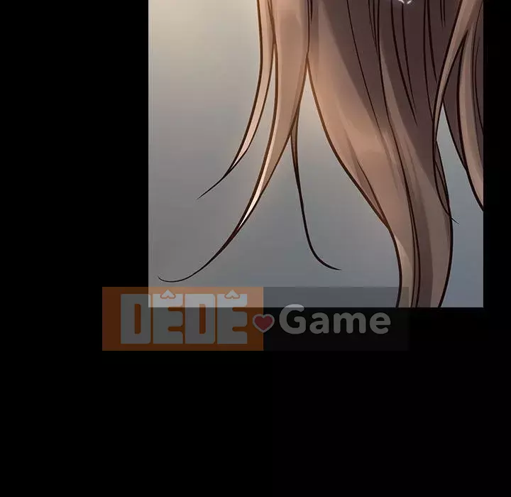 Hoa đào Chương 1-8