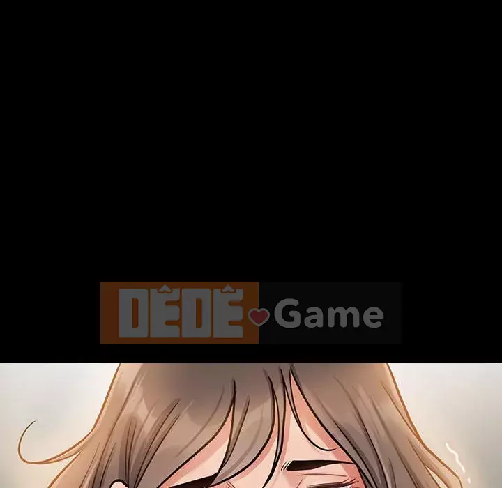 Hoa đào Chương 1-8