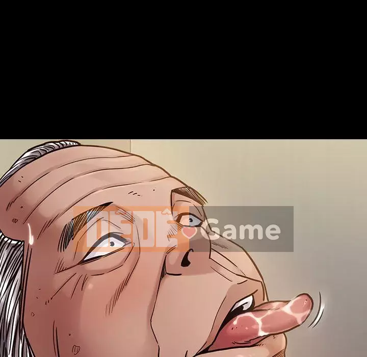 Hoa đào Chương 1-8