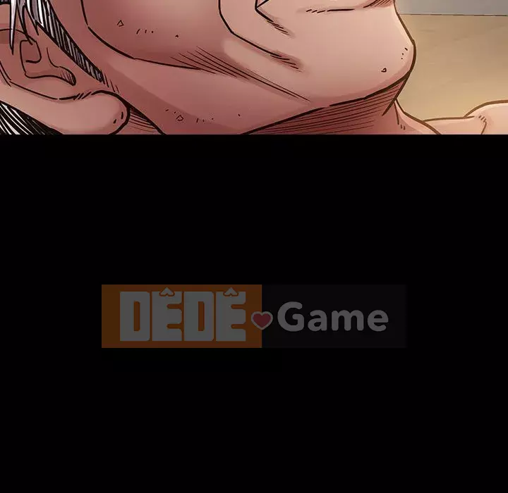 Hoa đào Chương 1-8