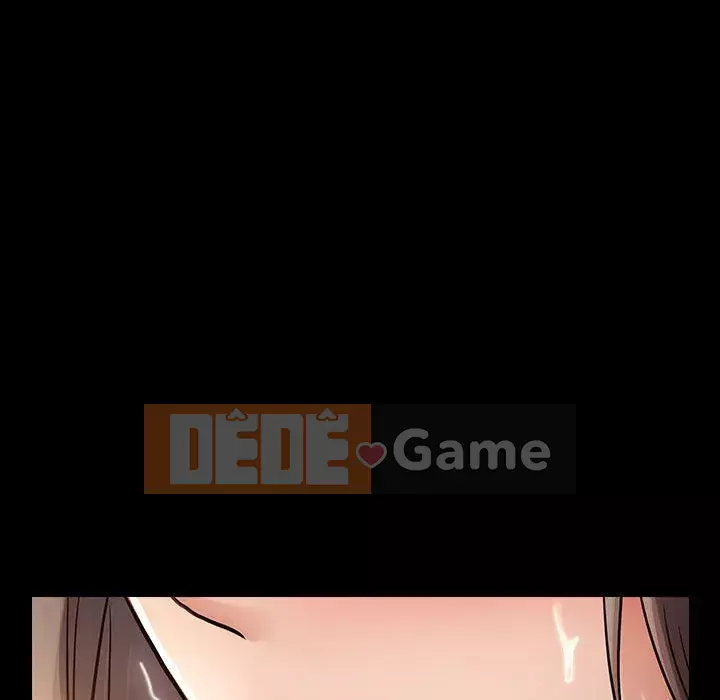 Hoa đào Chương 1-8