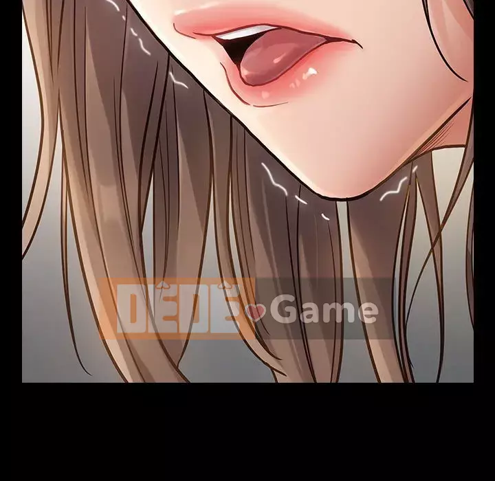 Hoa đào Chương 1-8