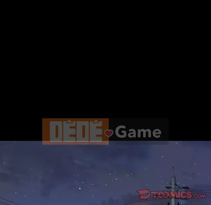 Hoa đào Chương 1-8