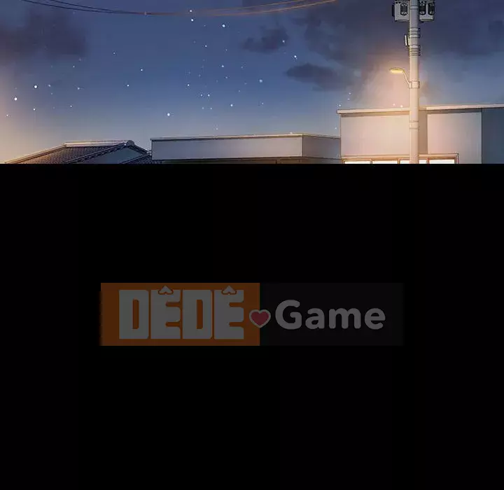 Hoa đào Chương 1-8