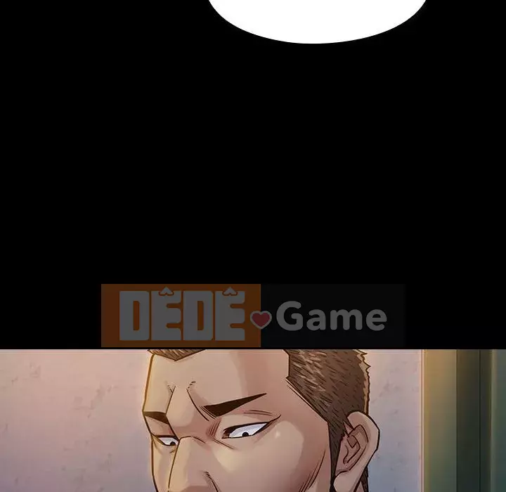 Hoa đào Chương 1-8