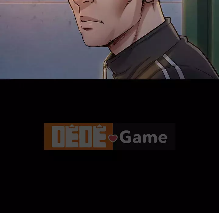 Hoa đào Chương 1-8