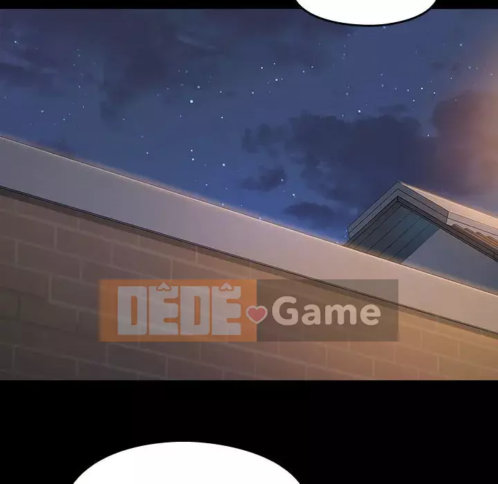 Hoa đào Chương 1-8