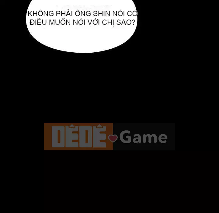 Hoa đào Chương 1-8